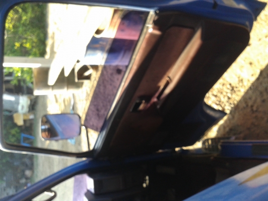 ขายหัว nkr ตาหวาน อุปกรณ์ครบ ไม่ผุ