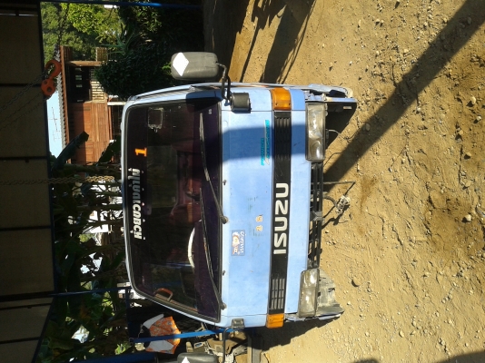 ขายหัว nkr ตาหวาน อุปกรณ์ครบ ไม่ผุ