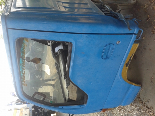 ขายหัว nkr ตาหวาน อุปกรณ์ครบ ไม่ผุ