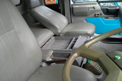 ขายๆ 655,000บ หกล้อ ฮีโน่ ไฮ้เท็ค TE195ปี48 บรรทุกตู้แห้ง10บาน ยาว7.20ม สภาพพร้อมใช้สวยบางเดิม ทะเบียนพร้อมโอน ขายๆ 655,000บ หกล้อ ฮีโน่ ไฮ้เท็ค TE195ปี48 บรรทุกตู้แห้ง10บาน ยาว7.20ม สภาพพร้อมใช้สวยบางเดิม ทะเบียนพร้อมโอน