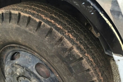 ขายๆ 655,000บ หกล้อ ฮีโน่ ไฮ้เท็ค TE195ปี48 บรรทุกตู้แห้ง10บาน ยาว7.20ม สภาพพร้อมใช้สวยบางเดิม ทะเบียนพร้อมโอน ขายๆ 655,000บ หกล้อ ฮีโน่ ไฮ้เท็ค TE195ปี48 บรรทุกตู้แห้ง10บาน ยาว7.20ม สภาพพร้อมใช้สวยบางเดิม ทะเบียนพร้อมโอน