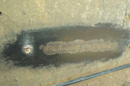 ขายๆ 655,000บ หกล้อ ฮีโน่ ไฮ้เท็ค TE195ปี48 บรรทุกตู้แห้ง10บาน ยาว7.20ม สภาพพร้อมใช้สวยบางเดิม ทะเบียนพร้อมโอน ขายๆ 655,000บ หกล้อ ฮีโน่ ไฮ้เท็ค TE195ปี48 บรรทุกตู้แห้ง10บาน ยาว7.20ม สภาพพร้อมใช้สวยบางเดิม ทะเบียนพร้อมโอน