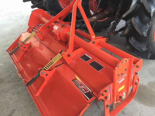 ขายรถไถคูโบต้าL3608 แรงพร้อมอุปกรณ์. รถสภาพสวยมาก สนใจโทรสอบถามได้ค่ะ ขายรถไถคูโบต้าL3608 แรงพร้อมอุปกรณ์. รถสภาพสวยมาก สนใจโทรสอบถามได้ค่ะ