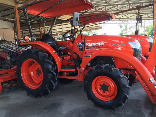 ขายรถไถคูโบต้าL3608 แรงพร้อมอุปกรณ์. รถสภาพสวยมาก สนใจโทรสอบถามได้ค่ะ ขายรถไถคูโบต้าL3608 แรงพร้อมอุปกรณ์. รถสภาพสวยมาก สนใจโทรสอบถามได้ค่ะ