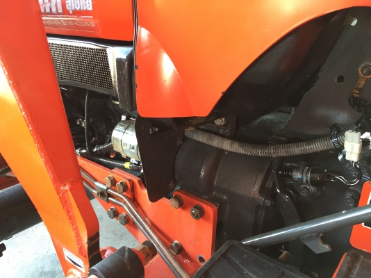 ขายรถไถคูโบต้าL3608 แรงพร้อมอุปกรณ์. รถสภาพสวยมาก สนใจโทรสอบถามได้ค่ะ ขายรถไถคูโบต้าL3608 แรงพร้อมอุปกรณ์. รถสภาพสวยมาก สนใจโทรสอบถามได้ค่ะ