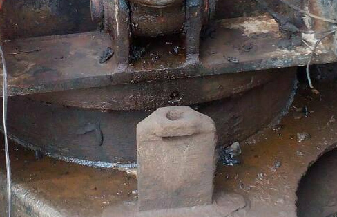 แบคโฮ KOBELCO SK03-N2 (เท่าPC60) เอกสารอินวอย **ขาย KOBELCO SK03 แบคโฮขนาดเทียบเท่าPC60 สภาพดี ราคาเบา เอกสารอินวอย HYD.EXCAVATOR KOBELCO SK03 (PC60) วางเครื่อง ISUZU 4BB1 ฝาขาว 4สูบ ปั้มเดิม เครื่องดี แน่น แห้ง แรงดีครับ ปั้มดี แรง