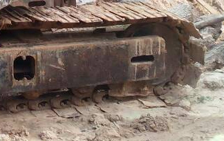 แบคโฮ KOBELCO SK03-N2 (เท่าPC60) เอกสารอินวอย **ขาย KOBELCO SK03 แบคโฮขนาดเทียบเท่าPC60 สภาพดี ราคาเบา เอกสารอินวอย HYD.EXCAVATOR KOBELCO SK03 (PC60) วางเครื่อง ISUZU 4BB1 ฝาขาว 4สูบ ปั้มเดิม เครื่องดี แน่น แห้ง แรงดีครับ ปั้มดี แรง