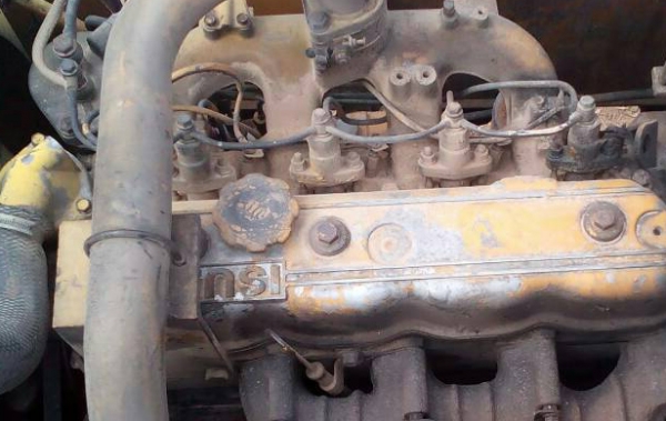 แบคโฮ KOBELCO SK03-N2 (เท่าPC60) เอกสารอินวอย **ขาย KOBELCO SK03 แบคโฮขนาดเทียบเท่าPC60 สภาพดี ราคาเบา เอกสารอินวอย HYD.EXCAVATOR KOBELCO SK03 (PC60) วางเครื่อง ISUZU 4BB1 ฝาขาว 4สูบ ปั้มเดิม เครื่องดี แน่น แห้ง แรงดีครับ ปั้มดี แรง