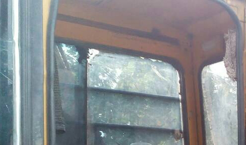 แบคโฮ KOBELCO SK03-N2 (เท่าPC60) เอกสารอินวอย **ขาย KOBELCO SK03 แบคโฮขนาดเทียบเท่าPC60 สภาพดี ราคาเบา เอกสารอินวอย HYD.EXCAVATOR KOBELCO SK03 (PC60) วางเครื่อง ISUZU 4BB1 ฝาขาว 4สูบ ปั้มเดิม เครื่องดี แน่น แห้ง แรงดีครับ ปั้มดี แรง