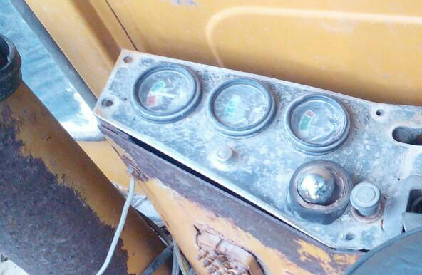 แบคโฮ KOBELCO SK03-N2 (เท่าPC60) เอกสารอินวอย **ขาย KOBELCO SK03 แบคโฮขนาดเทียบเท่าPC60 สภาพดี ราคาเบา เอกสารอินวอย HYD.EXCAVATOR KOBELCO SK03 (PC60) วางเครื่อง ISUZU 4BB1 ฝาขาว 4สูบ ปั้มเดิม เครื่องดี แน่น แห้ง แรงดีครับ ปั้มดี แรง