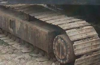 แบคโฮ KOBELCO SK03-N2 (เท่าPC60) เอกสารอินวอย **ขาย KOBELCO SK03 แบคโฮขนาดเทียบเท่าPC60 สภาพดี ราคาเบา เอกสารอินวอย HYD.EXCAVATOR KOBELCO SK03 (PC60) วางเครื่อง ISUZU 4BB1 ฝาขาว 4สูบ ปั้มเดิม เครื่องดี แน่น แห้ง แรงดีครับ ปั้มดี แรง