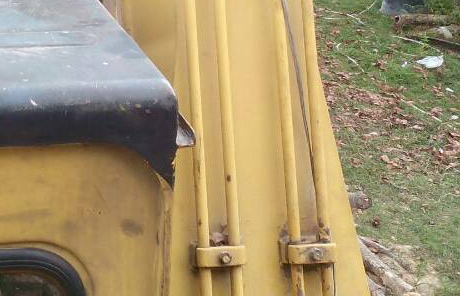 แบคโฮ KOBELCO SK03-N2 (เท่าPC60) เอกสารอินวอย **ขาย KOBELCO SK03 แบคโฮขนาดเทียบเท่าPC60 สภาพดี ราคาเบา เอกสารอินวอย HYD.EXCAVATOR KOBELCO SK03 (PC60) วางเครื่อง ISUZU 4BB1 ฝาขาว 4สูบ ปั้มเดิม เครื่องดี แน่น แห้ง แรงดีครับ ปั้มดี แรง