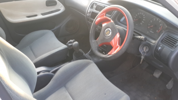 อะไหล่โตต้า 3 ห่วง ทั้งคันหรือแยก(ขายทำอะไหล่) อะไหล่โตต้า 3 ห่วง ทั้งคันหรือแยก(ขายทำอะไหล่)