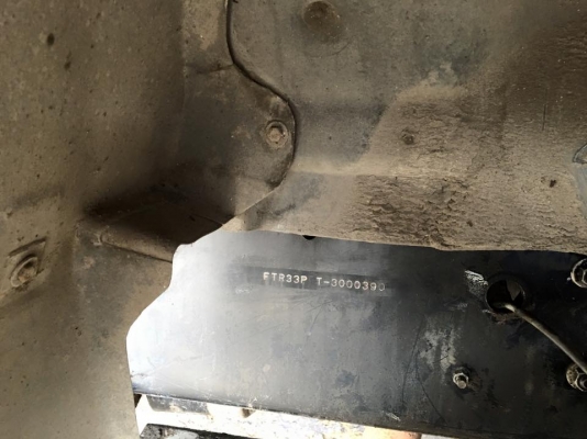 **ขายแล้วครับขอบคุณ ลูกค้า และ ขอบคุณ Truck2hand ครับ