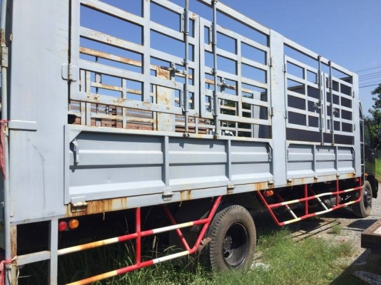 **ขายแล้วครับขอบคุณ ลูกค้า และ ขอบคุณ Truck2hand ครับ