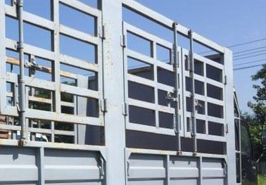 **ขายแล้วครับขอบคุณ ลูกค้า และ ขอบคุณ Truck2hand ครับ