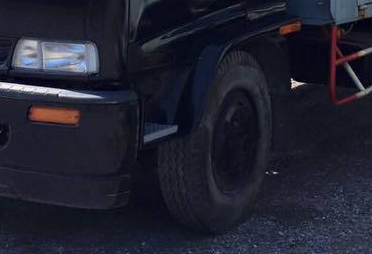 **ขายแล้วครับขอบคุณ ลูกค้า และ ขอบคุณ Truck2hand ครับ