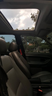 BMW E36 เครื่อง M44 ซันลูป อ็อฟชั่นเต็ม