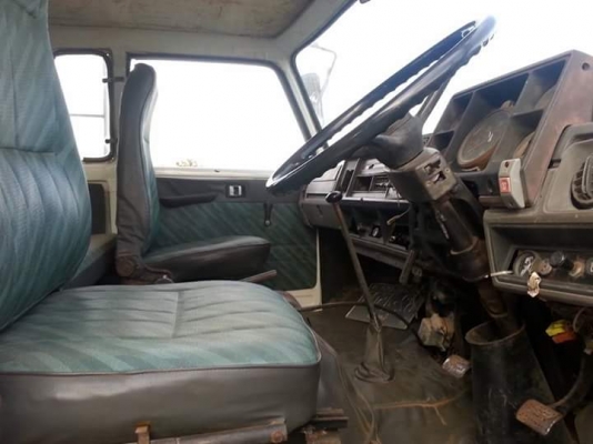 ขายเทรลเลอร์JCM 165แรง สโลเกียร์กลาง หางใหญ่ขึ้นPC200ได้ เครื่องดีแคชซีสวย สภาพพร้อมใช้งาน เอกสารพร้อมโอน สนใจโทร 090-8588220คุณนะ 093-3258446คุณบิว หรือเข้าดูสินค้าอื่นๆได้ที่ www.truck.in.th/498 หรือเพจFacebook ณรงค์ ซื้อขายรถมือสอง (เว็บไซต์ส่วนตัว) หร