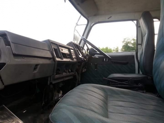 ขายเทรลเลอร์JCM 165แรง สโลเกียร์กลาง หางใหญ่ขึ้นPC200ได้ เครื่องดีแคชซีสวย สภาพพร้อมใช้งาน เอกสารพร้อมโอน สนใจโทร 090-8588220คุณนะ 093-3258446คุณบิว หรือเข้าดูสินค้าอื่นๆได้ที่ www.truck.in.th/498 หรือเพจFacebook ณรงค์ ซื้อขายรถมือสอง (เว็บไซต์ส่วนตัว) หร