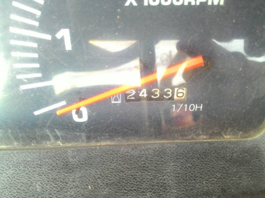 ขายรถไถ KUBOTA L3408 2เพลา พร้อมดันหน้า ผานพรวน  ราคา 200,000 รถอยู่ อ.แกลง จ.ระยอง สนใจสอบถามได้ ร้าน DC Tractor Rayong 0818618678,0899347475 มีหลายรถหลายรุ่นหลายขนาด หลายราคา บริการขนส่งทั่วไทย https://www.facebook.com/Tractors-Rayong-307154532717928/ph