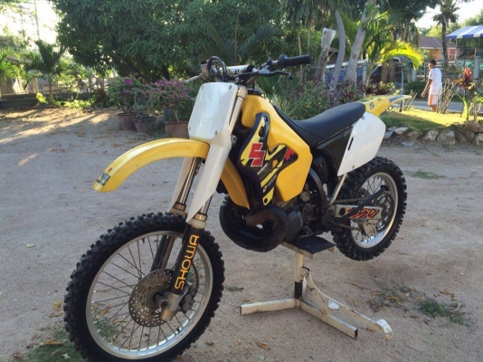 1998/rmx250
