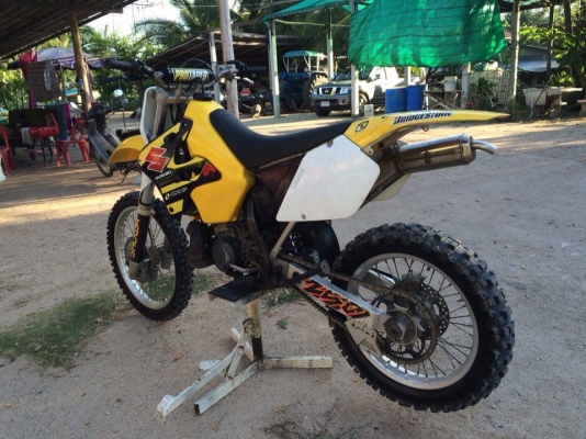 1998/rmx250