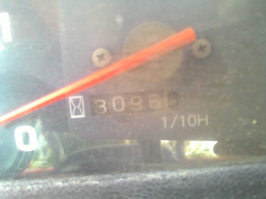 ขายรถไถ KUBOTA L3408 2เพลา พร้อมดันหน้า ผานพรวน  ราคา 200,000 รถอยู่ อ.แกลง จ.ระยอง สนใจสอบถามได้ ร้าน DC Tractor Rayong 0818618678,0899347475 มีหลายรถหลายรุ่นหลายขนาด หลายราคา บริการขนส่งทั่วไทย https://www.facebook.com/Tractors-Rayong-307154532717928/ph