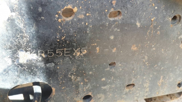 6  ล้อดั้มอีซูสุ    NKR    88  แรงม้า 3 คิว  เล่มพร้อม...พร้อมใช้งาน..