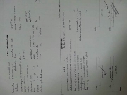 ขายรถ6ล้อ NKR110แรง เครื่องดีแคชซีสวย ยาว4.30เมตร สภาพพร้อมใช้งาน เอกสารพร้อมโอน สนใจโทร 090-8588220คุณนะ 093-3258446คุณบิว หรือเข้าดูสินค้าอื่นๆได้ที่ www.truck.in.th/498 หรือเพจFacebook ณรงค์ ซื้อขายรถมือสอง (เว็บไซต์ส่วนตัว) หรือFacebook ตลาดรถมือสอง ค