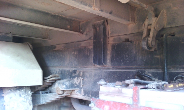 ขาย 587000 6ล้อดั้มมิตซูเครื่อง 165แรง ทิฟฟี่ เพาวเวอร์ แอร์ ขาย 587000 6ล้อดั้มมิตซูเครื่อง 165แรง ทิฟฟี่ เพาวเวอร์ แอร์