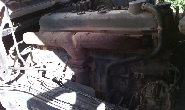 ขาย 587000 6ล้อดั้มมิตซูเครื่อง 165แรง ทิฟฟี่ เพาวเวอร์ แอร์ ขาย 587000 6ล้อดั้มมิตซูเครื่อง 165แรง ทิฟฟี่ เพาวเวอร์ แอร์