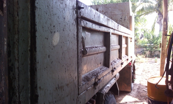 ขาย 587000 6ล้อดั้มมิตซูเครื่อง 165แรง ทิฟฟี่ เพาวเวอร์ แอร์ ขาย 587000 6ล้อดั้มมิตซูเครื่อง 165แรง ทิฟฟี่ เพาวเวอร์ แอร์