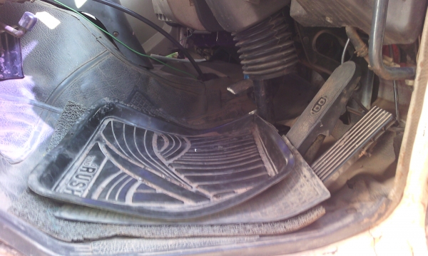 ขาย 587000 6ล้อดั้มมิตซูเครื่อง 165แรง ทิฟฟี่ เพาวเวอร์ แอร์ ขาย 587000 6ล้อดั้มมิตซูเครื่อง 165แรง ทิฟฟี่ เพาวเวอร์ แอร์