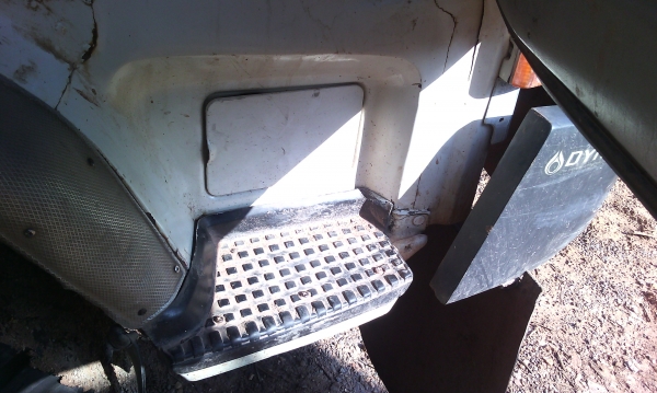 ขาย 587000 6ล้อดั้มมิตซูเครื่อง 165แรง ทิฟฟี่ เพาวเวอร์ แอร์ ขาย 587000 6ล้อดั้มมิตซูเครื่อง 165แรง ทิฟฟี่ เพาวเวอร์ แอร์