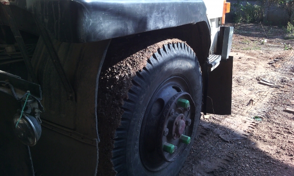 ขาย 587000 6ล้อดั้มมิตซูเครื่อง 165แรง ทิฟฟี่ เพาวเวอร์ แอร์ ขาย 587000 6ล้อดั้มมิตซูเครื่อง 165แรง ทิฟฟี่ เพาวเวอร์ แอร์