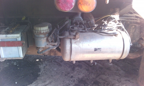 ขาย 587000 6ล้อดั้มมิตซูเครื่อง 165แรง ทิฟฟี่ เพาวเวอร์ แอร์ ขาย 587000 6ล้อดั้มมิตซูเครื่อง 165แรง ทิฟฟี่ เพาวเวอร์ แอร์