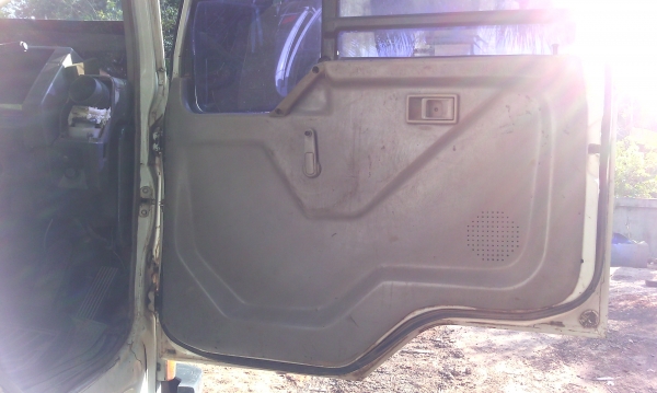 ขาย 587000 6ล้อดั้มมิตซูเครื่อง 165แรง ทิฟฟี่ เพาวเวอร์ แอร์ ขาย 587000 6ล้อดั้มมิตซูเครื่อง 165แรง ทิฟฟี่ เพาวเวอร์ แอร์