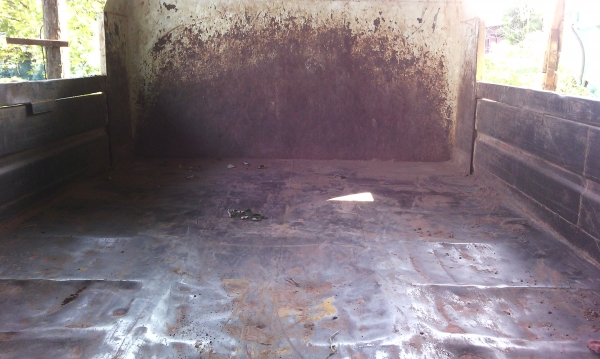 ขาย 587000 6ล้อดั้มมิตซูเครื่อง 165แรง ทิฟฟี่ เพาวเวอร์ แอร์ ขาย 587000 6ล้อดั้มมิตซูเครื่อง 165แรง ทิฟฟี่ เพาวเวอร์ แอร์