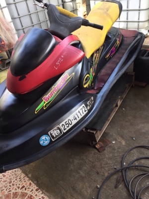 Xpหมูอ้วนเครื่อง800