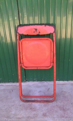 เก้าอี้โค๊ก เก่าๆ เก้าอี้โค๊ก เก่าๆ