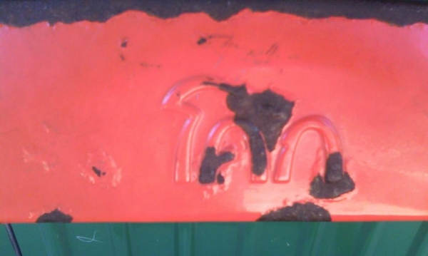 เก้าอี้โค๊ก เก่าๆ เก้าอี้โค๊ก เก่าๆ