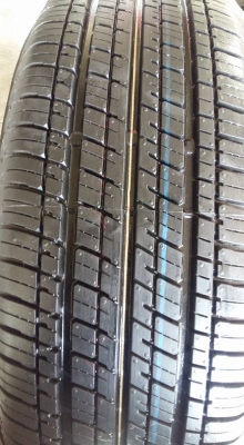 ขายล้อแม็กป้ายแดง Honda crv g4 mc 17"พร้อมยางปี15 สนใจติดต่อ ตาเล็ก ล้อและยาง 081-3747940