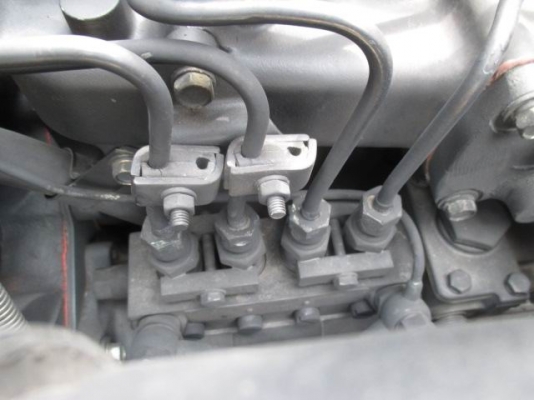 รถเครน KATO KR -10H-L กลับมาขายใหม่ครับขาย1,350,000