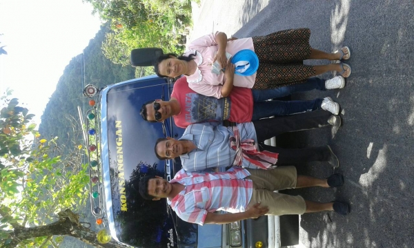 (ปิดการขายแล้วจ้าเสี่ยสมบูรณ์ ไป จ. นครศรีธรรมราช)สวยไม่มีตัวเทียบจ้า..อีซูสุเครื่อง 120 แรงม้า(เครื่องนอกเทอร์โบอากาศ) เบรกเทฟฟี่  แอร์มาก ๆ  พ.เวอร์  พร้อมใช้งาน  เล่มติดมือ..