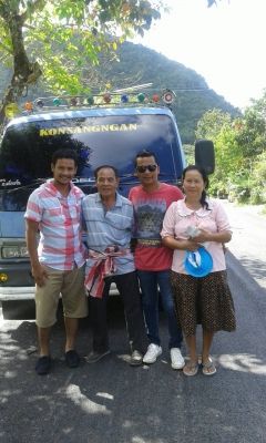 (ปิดการขายแล้วจ้าเสี่ยสมบูรณ์ ไป จ. นครศรีธรรมราช)สวยไม่มีตัวเทียบจ้า..อีซูสุเครื่อง 120 แรงม้า(เครื่องนอกเทอร์โบอากาศ) เบรกเทฟฟี่  แอร์มาก ๆ  พ.เวอร์  พร้อมใช้งาน  เล่มติดมือ..