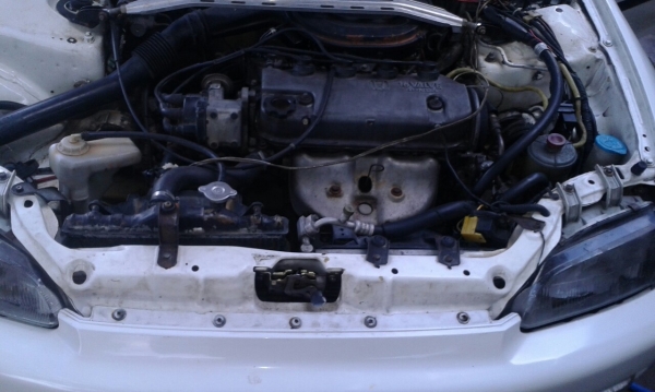 ซีวิค 3 ประตู ตัวนอก ลดเหลือ 69000 โทรมาลดอีก ซีวิค 3 ประตู ตัวนอก ลดเหลือ 69000 โทรมาลดอีก