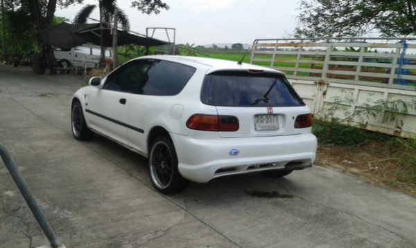 ซีวิค 3 ประตู ตัวนอก ลดเหลือ 69000 โทรมาลดอีก ซีวิค 3 ประตู ตัวนอก ลดเหลือ 69000 โทรมาลดอีก