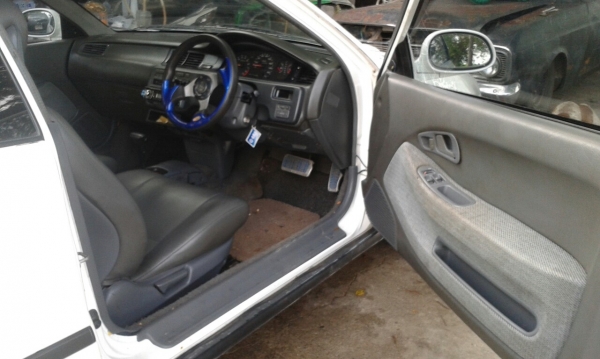 ซีวิค 3 ประตู ตัวนอก ลดเหลือ 69000 โทรมาลดอีก ซีวิค 3 ประตู ตัวนอก ลดเหลือ 69000 โทรมาลดอีก