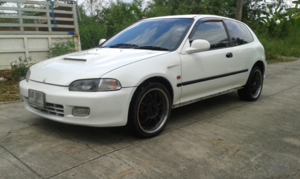 ซีวิค 3 ประตู ตัวนอก ลดเหลือ 69000 โทรมาลดอีก ซีวิค 3 ประตู ตัวนอก ลดเหลือ 69000 โทรมาลดอีก